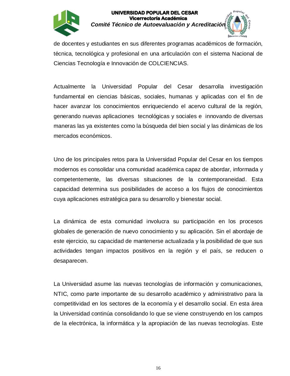 Vista previa del archivo PDF pep-administracion-modf-20-agosto-de-2014-1.pdf