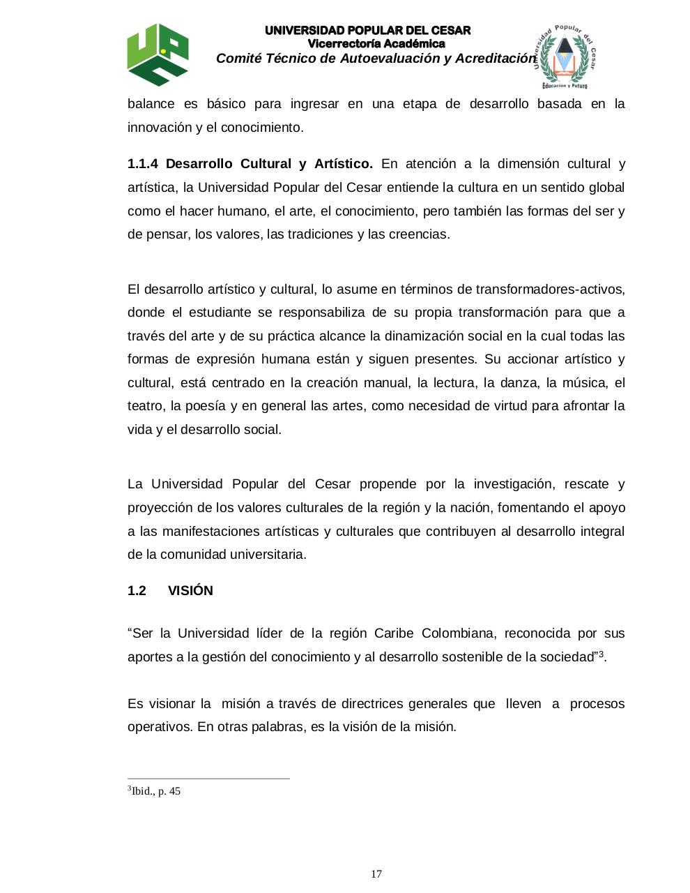 Vista previa del archivo PDF pep-administracion-modf-20-agosto-de-2014-1.pdf