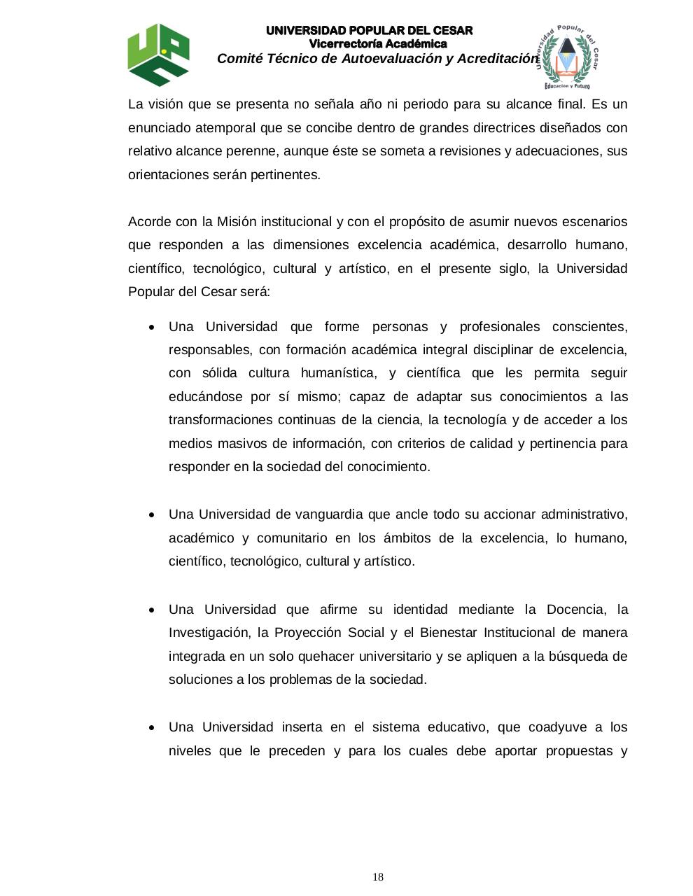 Vista previa del archivo PDF pep-administracion-modf-20-agosto-de-2014-1.pdf
