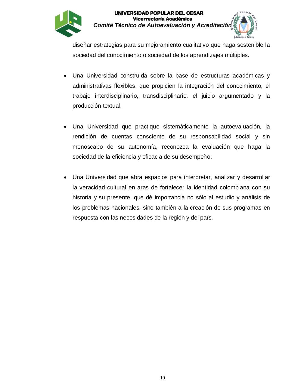 Vista previa del archivo PDF pep-administracion-modf-20-agosto-de-2014-1.pdf