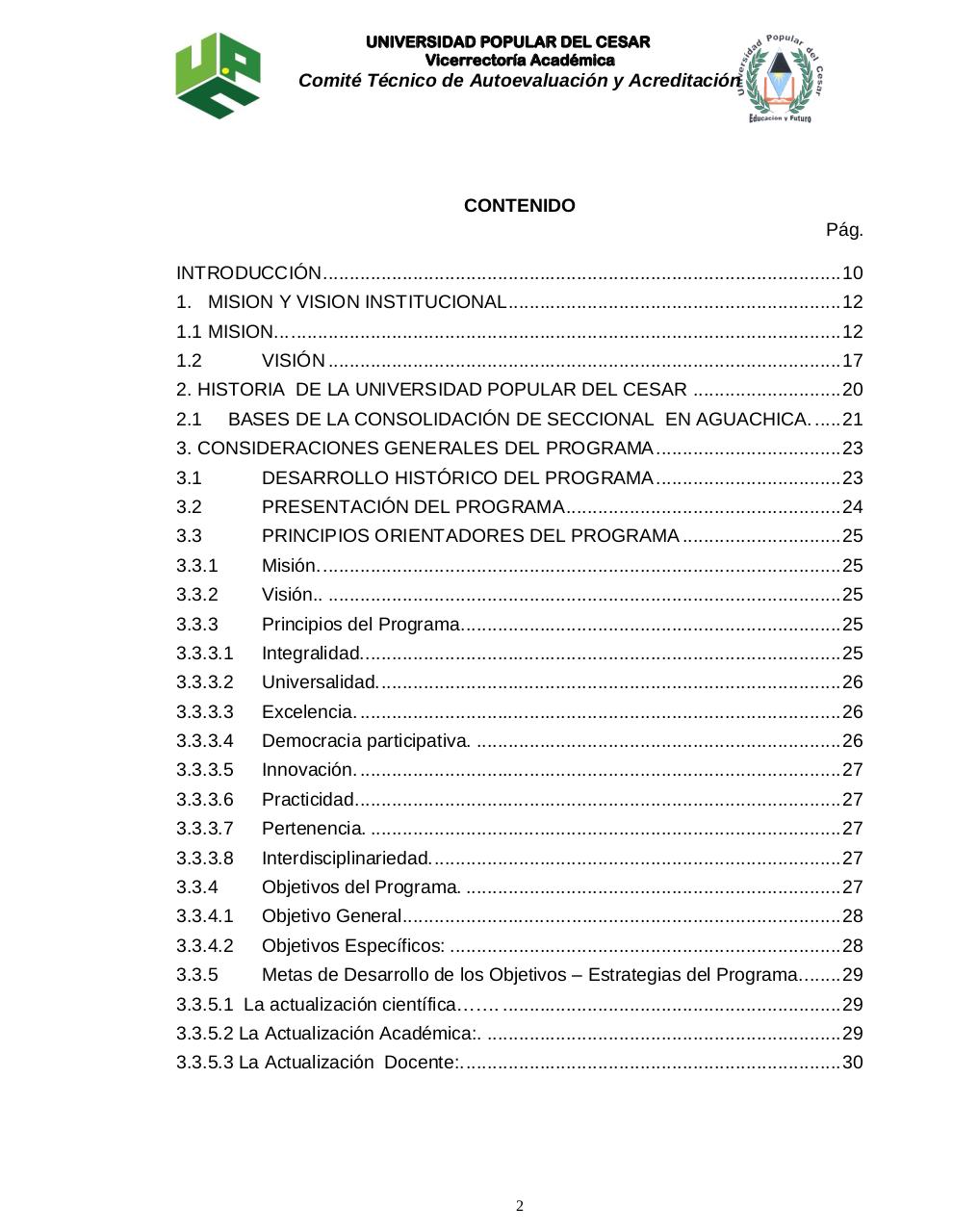 Vista previa del archivo PDF pep-administracion-modf-20-agosto-de-2014-1.pdf
