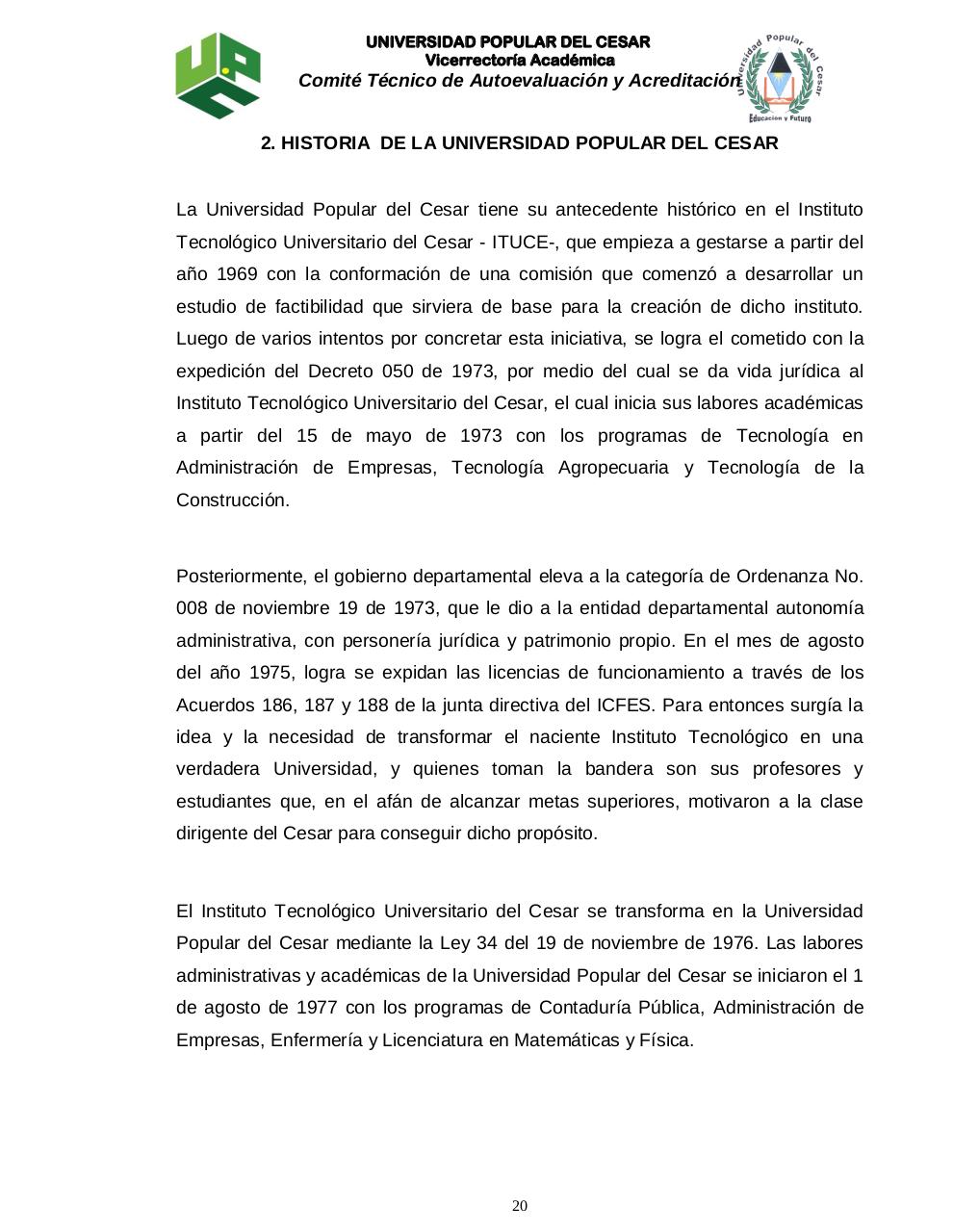Vista previa del archivo PDF pep-administracion-modf-20-agosto-de-2014-1.pdf