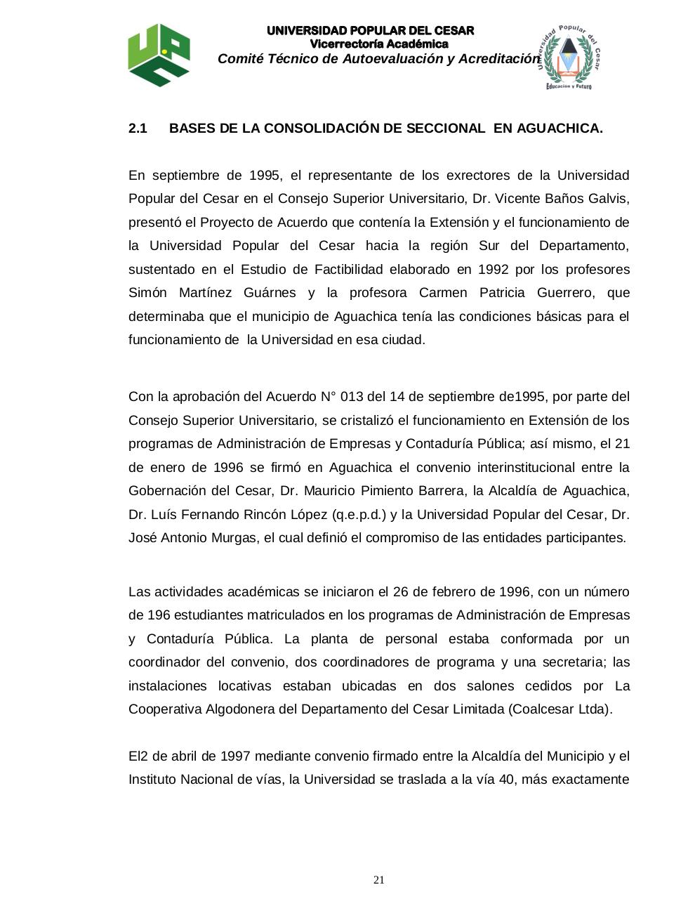 Vista previa del archivo PDF pep-administracion-modf-20-agosto-de-2014-1.pdf