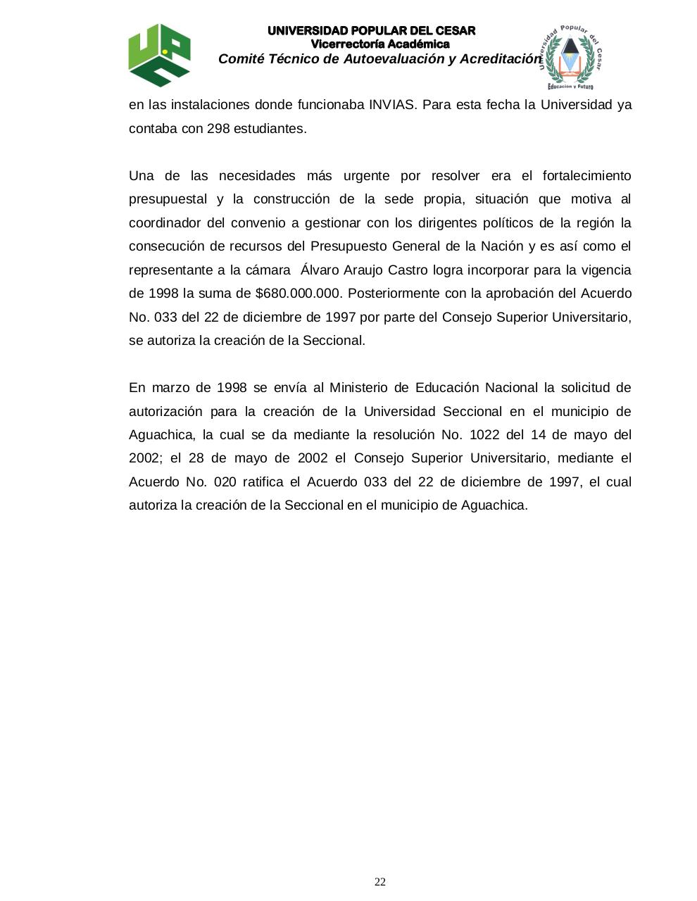 Vista previa del archivo PDF pep-administracion-modf-20-agosto-de-2014-1.pdf