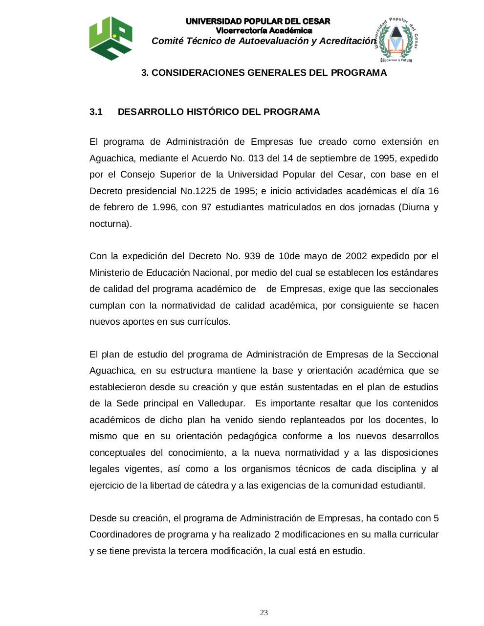Vista previa del archivo PDF pep-administracion-modf-20-agosto-de-2014-1.pdf