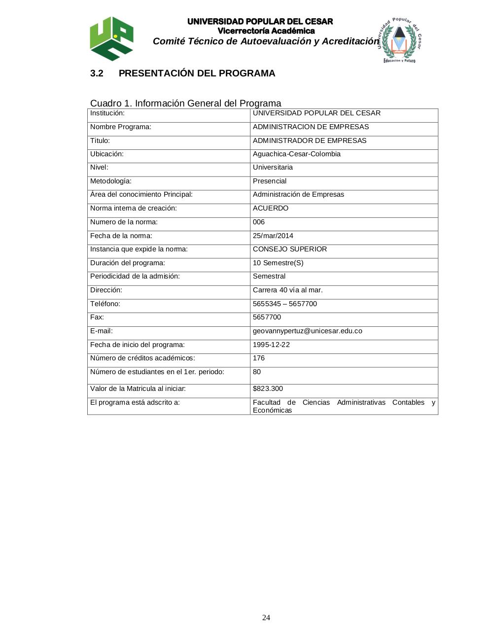 Vista previa del archivo PDF pep-administracion-modf-20-agosto-de-2014-1.pdf