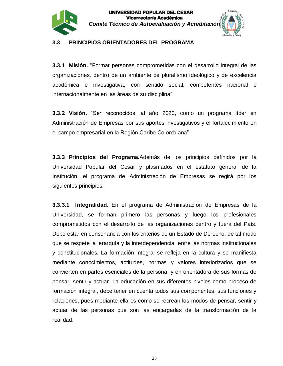 Vista previa del archivo PDF pep-administracion-modf-20-agosto-de-2014-1.pdf