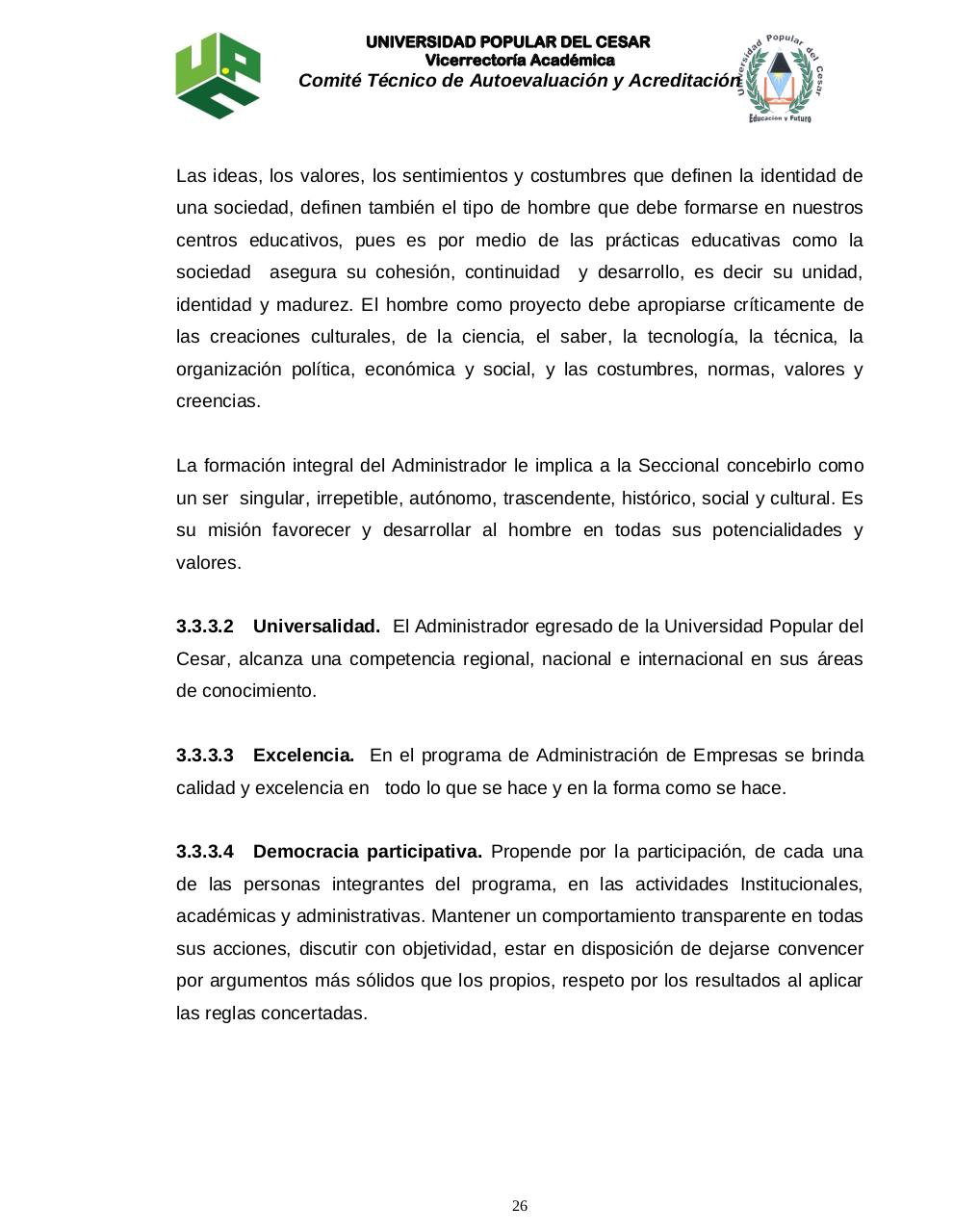 Vista previa del archivo PDF pep-administracion-modf-20-agosto-de-2014-1.pdf