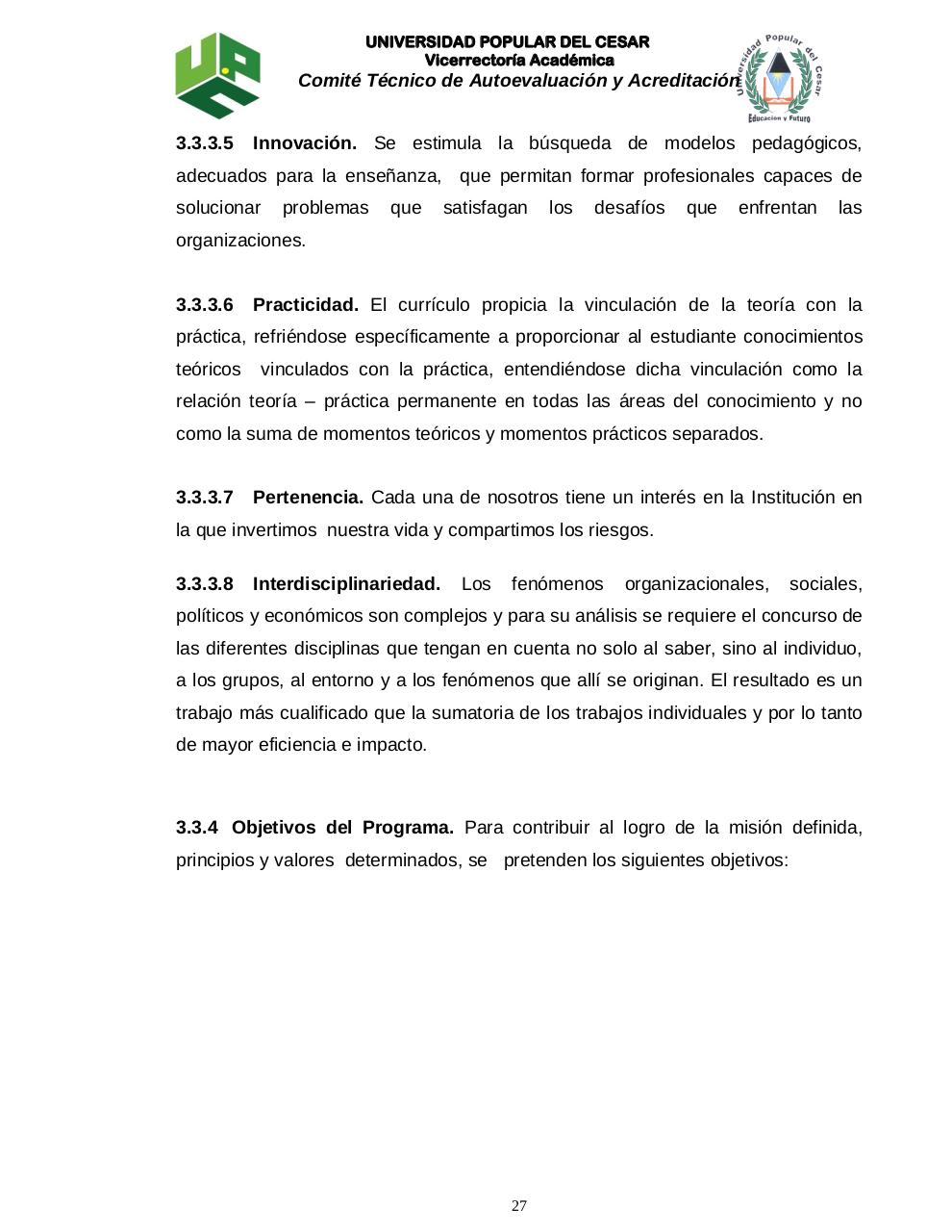 Vista previa del archivo PDF pep-administracion-modf-20-agosto-de-2014-1.pdf