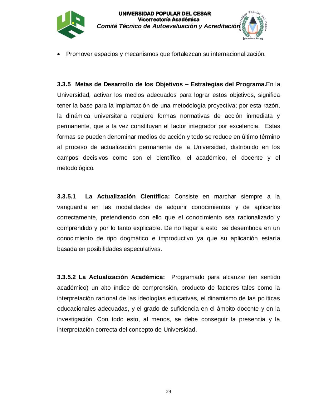 Vista previa del archivo PDF pep-administracion-modf-20-agosto-de-2014-1.pdf