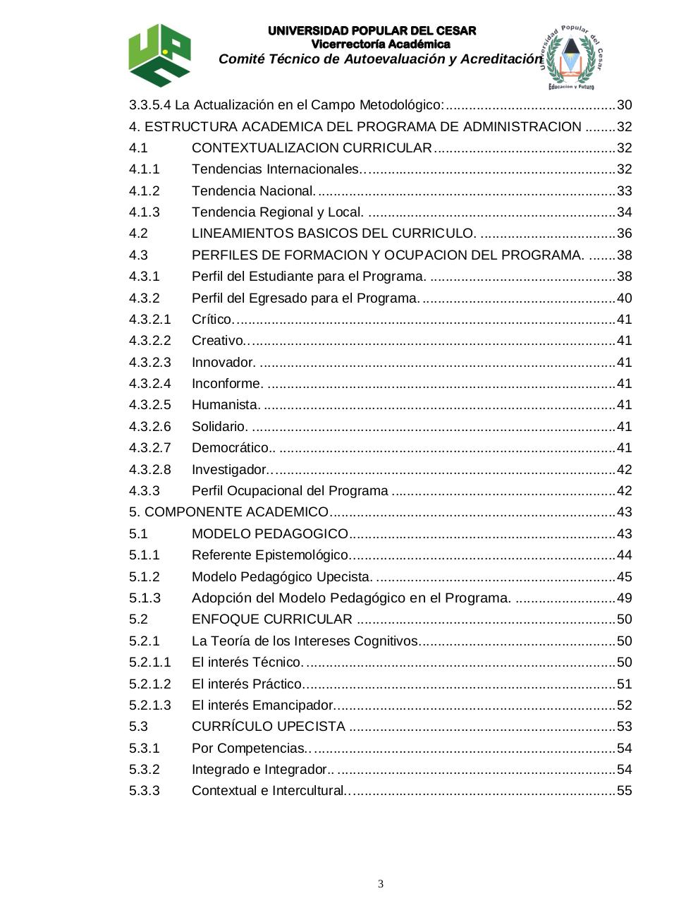 Vista previa del archivo PDF pep-administracion-modf-20-agosto-de-2014-1.pdf