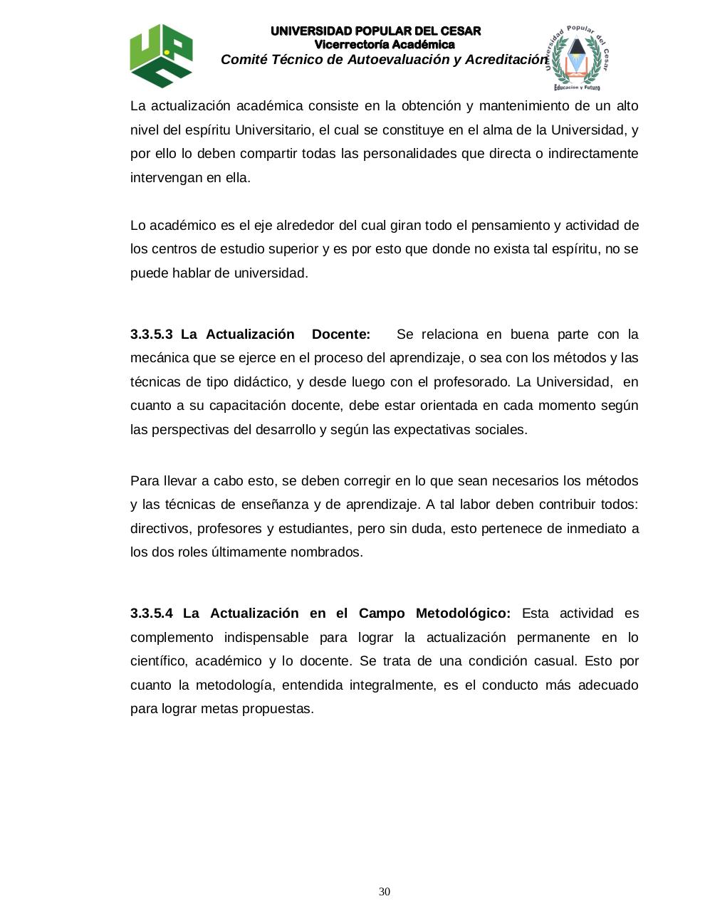 Vista previa del archivo PDF pep-administracion-modf-20-agosto-de-2014-1.pdf
