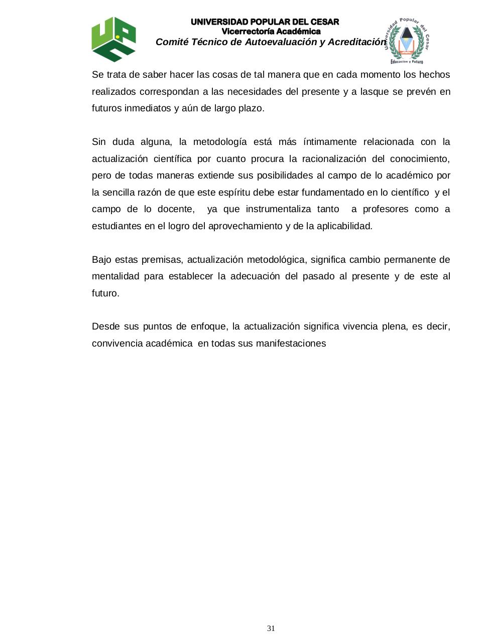 Vista previa del archivo PDF pep-administracion-modf-20-agosto-de-2014-1.pdf