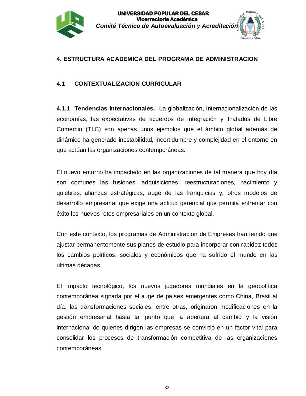 Vista previa del archivo PDF pep-administracion-modf-20-agosto-de-2014-1.pdf
