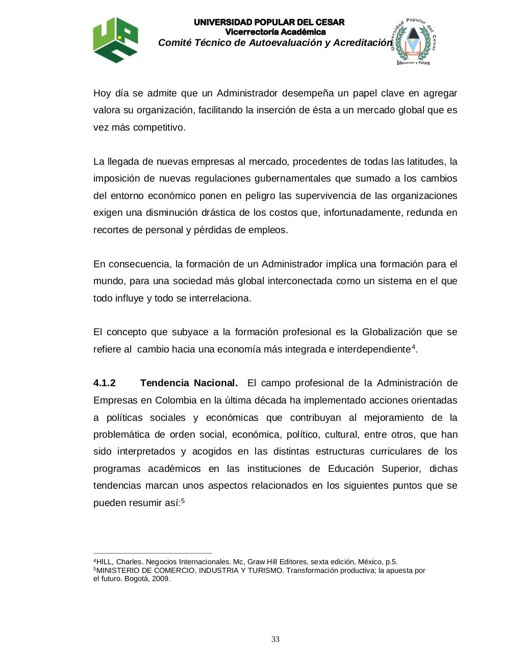 Vista previa del archivo PDF pep-administracion-modf-20-agosto-de-2014-1.pdf