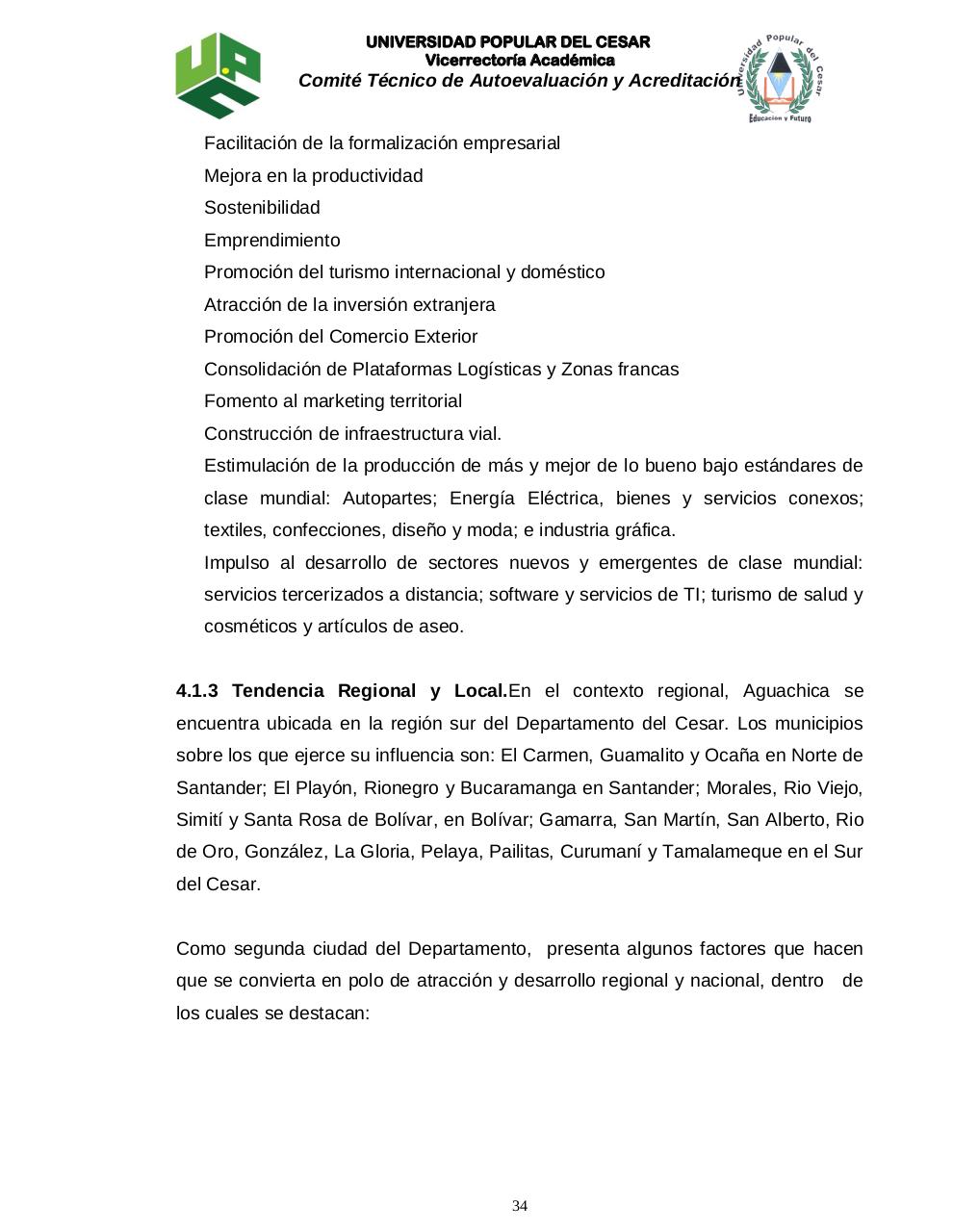 Vista previa del archivo PDF pep-administracion-modf-20-agosto-de-2014-1.pdf
