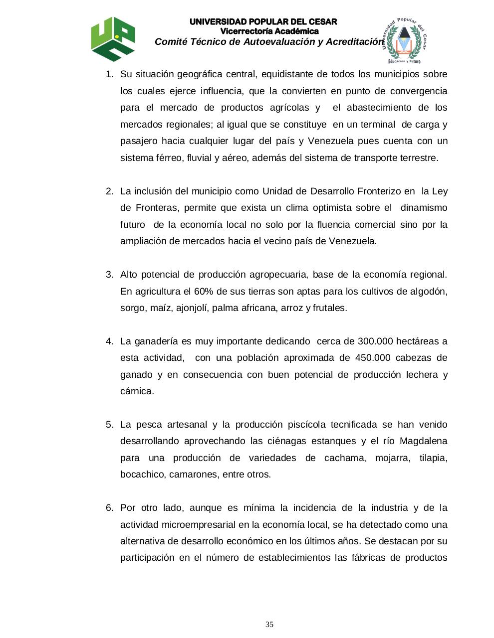 Vista previa del archivo PDF pep-administracion-modf-20-agosto-de-2014-1.pdf