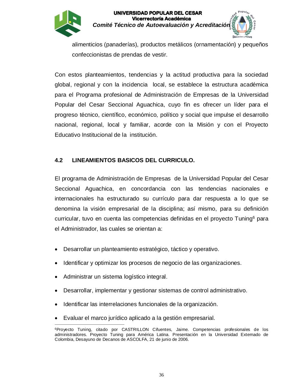Vista previa del archivo PDF pep-administracion-modf-20-agosto-de-2014-1.pdf