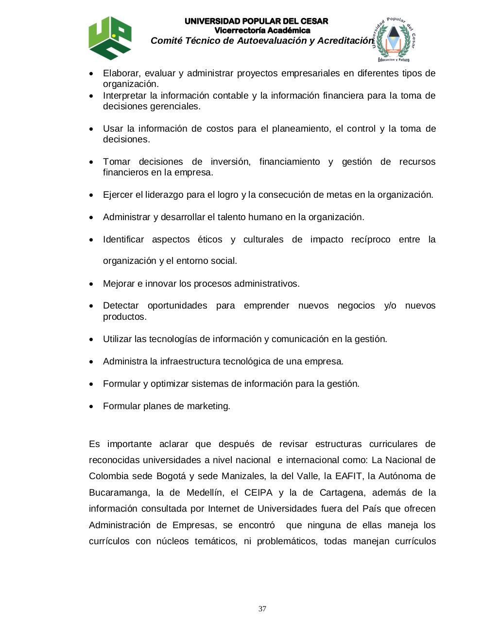 Vista previa del archivo PDF pep-administracion-modf-20-agosto-de-2014-1.pdf