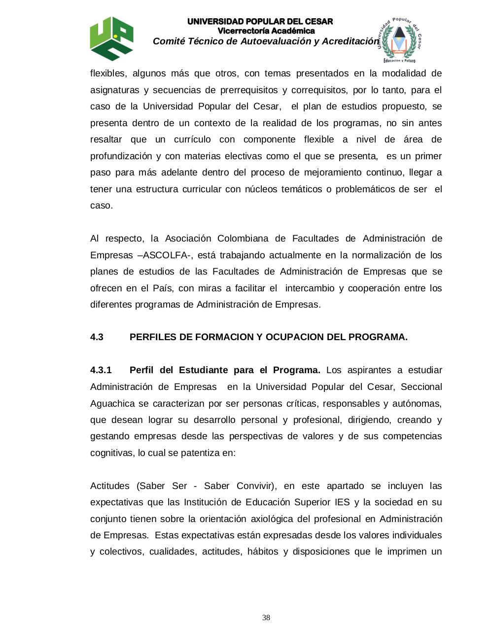 Vista previa del archivo PDF pep-administracion-modf-20-agosto-de-2014-1.pdf