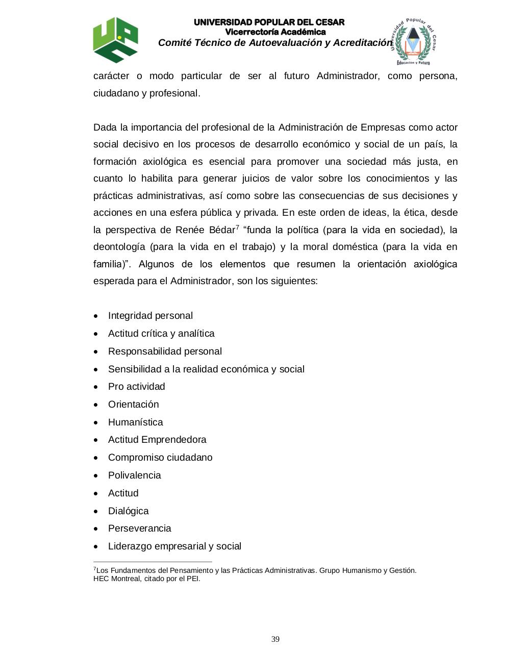 Vista previa del archivo PDF pep-administracion-modf-20-agosto-de-2014-1.pdf