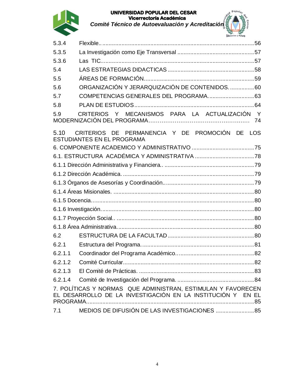Vista previa del archivo PDF pep-administracion-modf-20-agosto-de-2014-1.pdf