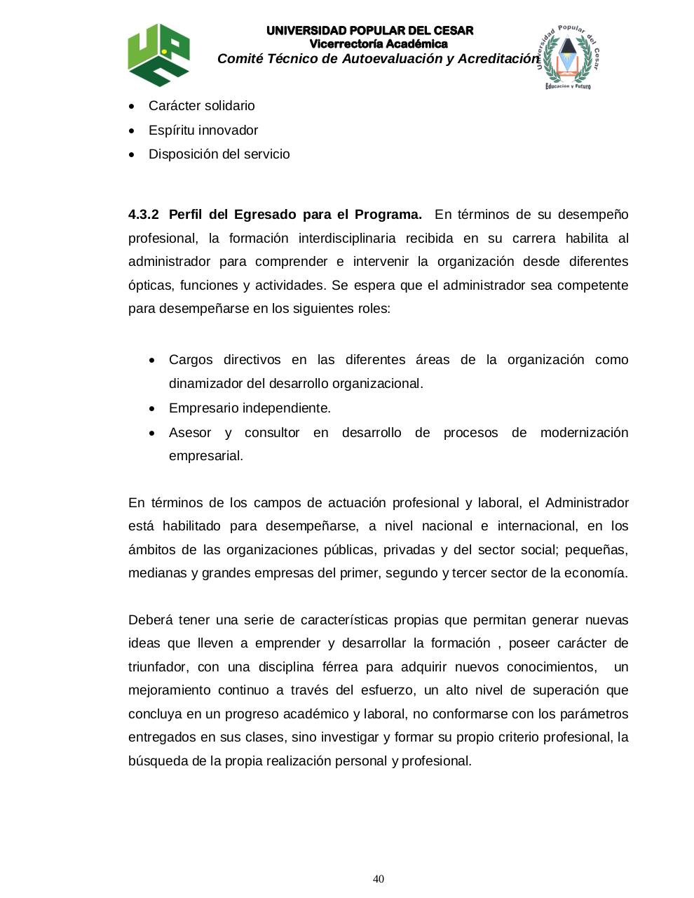 Vista previa del archivo PDF pep-administracion-modf-20-agosto-de-2014-1.pdf
