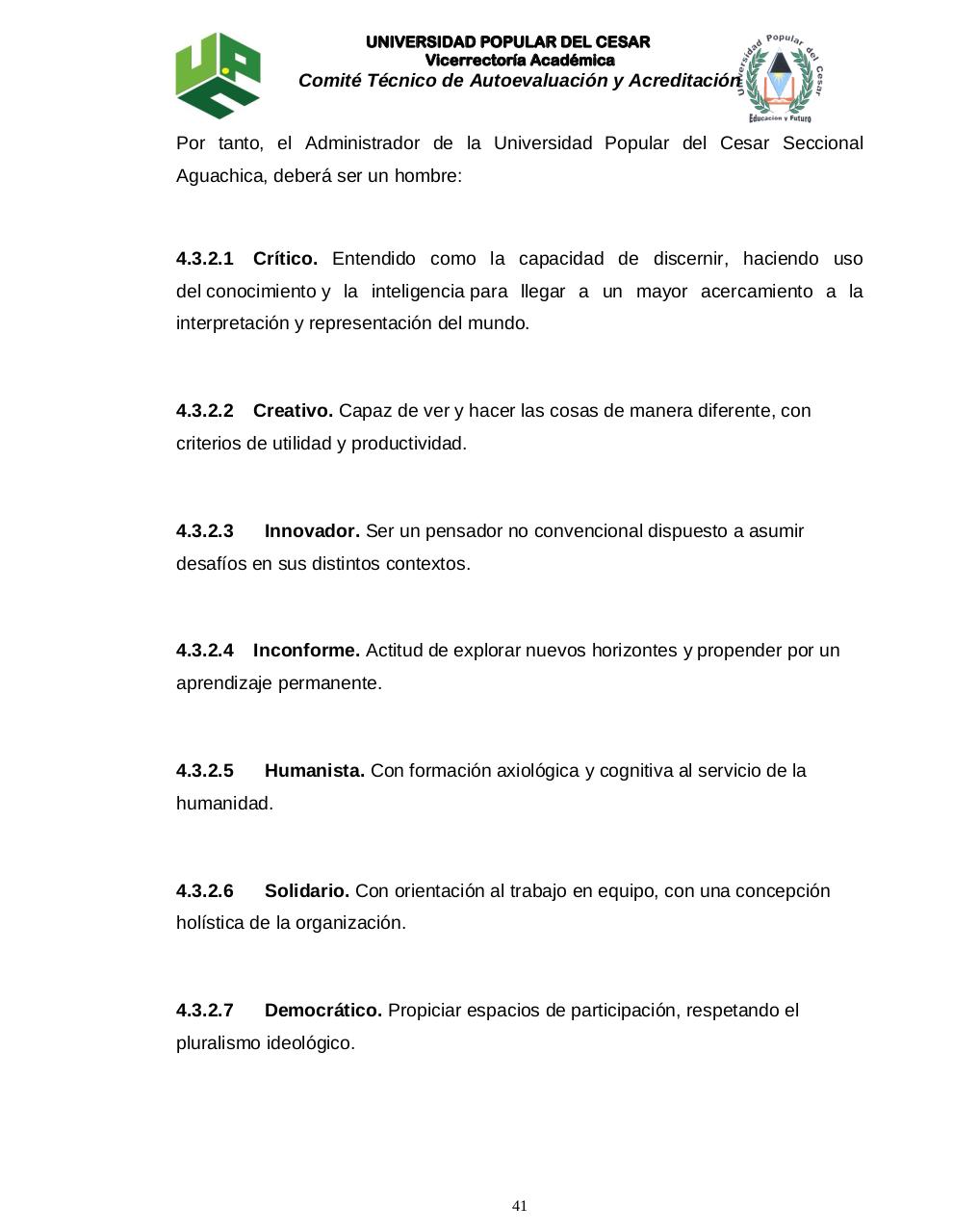 Vista previa del archivo PDF pep-administracion-modf-20-agosto-de-2014-1.pdf