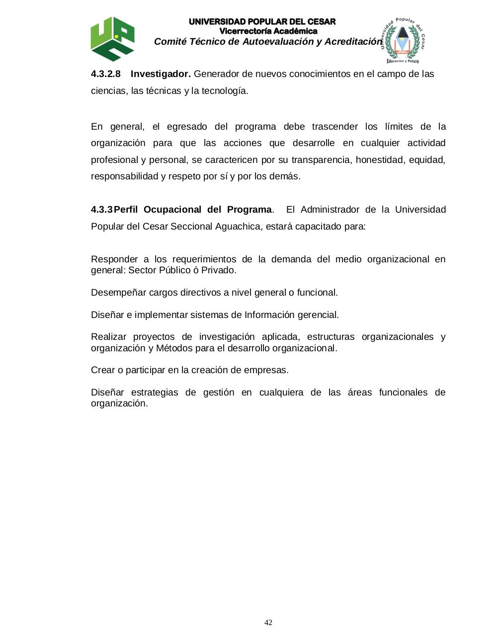 Vista previa del archivo PDF pep-administracion-modf-20-agosto-de-2014-1.pdf