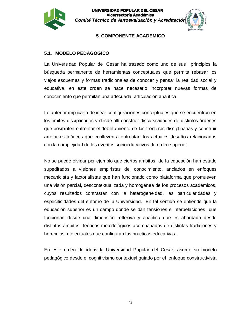 Vista previa del archivo PDF pep-administracion-modf-20-agosto-de-2014-1.pdf