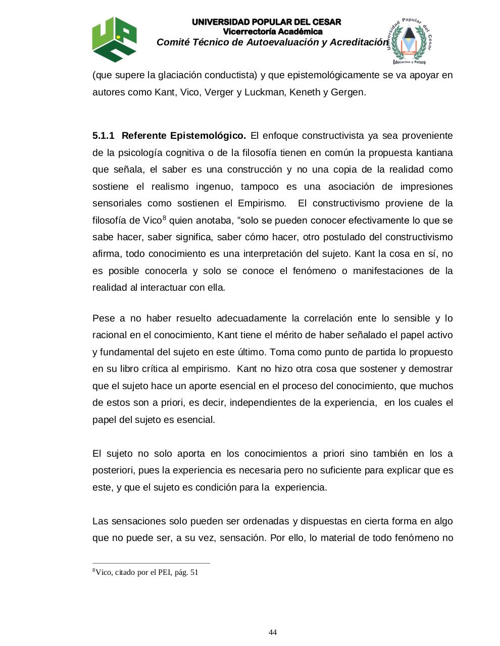 Vista previa del archivo PDF pep-administracion-modf-20-agosto-de-2014-1.pdf
