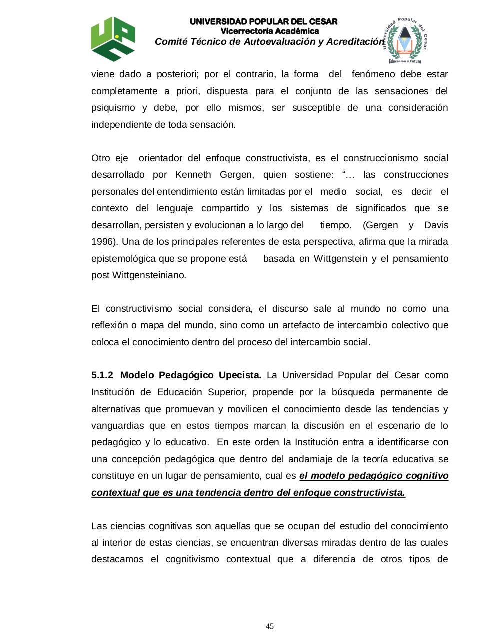 Vista previa del archivo PDF pep-administracion-modf-20-agosto-de-2014-1.pdf