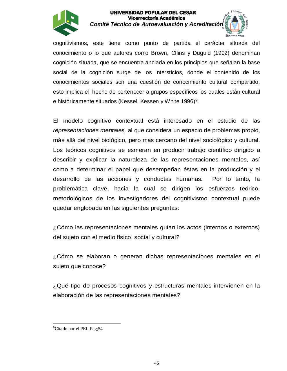 Vista previa del archivo PDF pep-administracion-modf-20-agosto-de-2014-1.pdf
