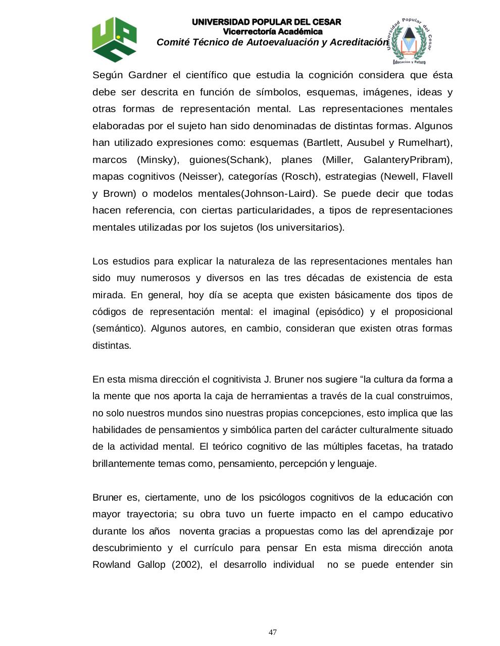Vista previa del archivo PDF pep-administracion-modf-20-agosto-de-2014-1.pdf