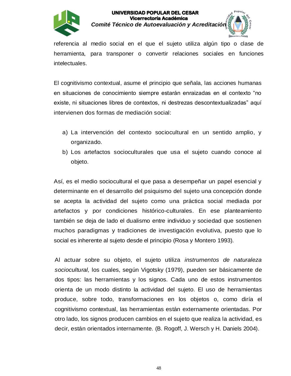 Vista previa del archivo PDF pep-administracion-modf-20-agosto-de-2014-1.pdf