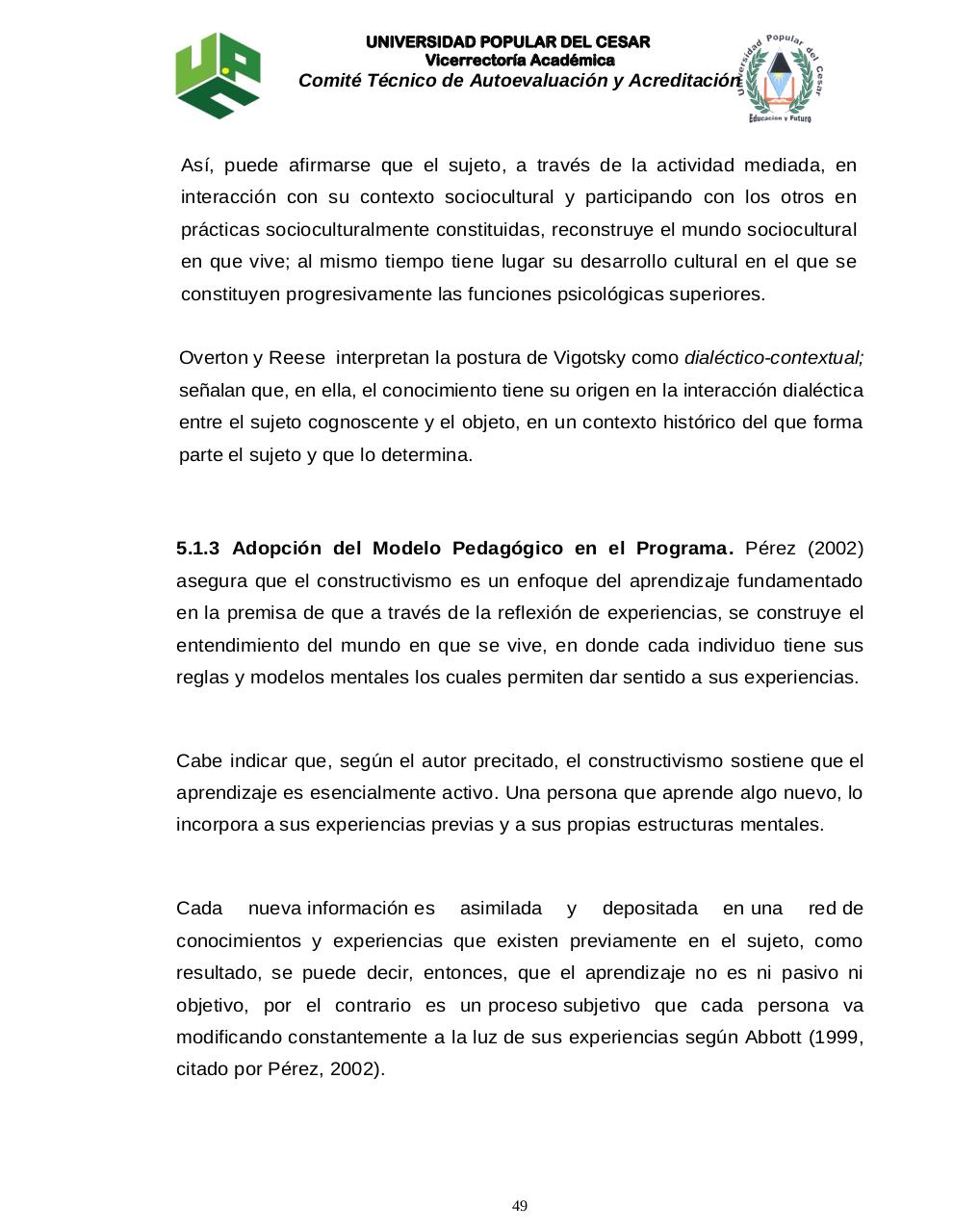 Vista previa del archivo PDF pep-administracion-modf-20-agosto-de-2014-1.pdf