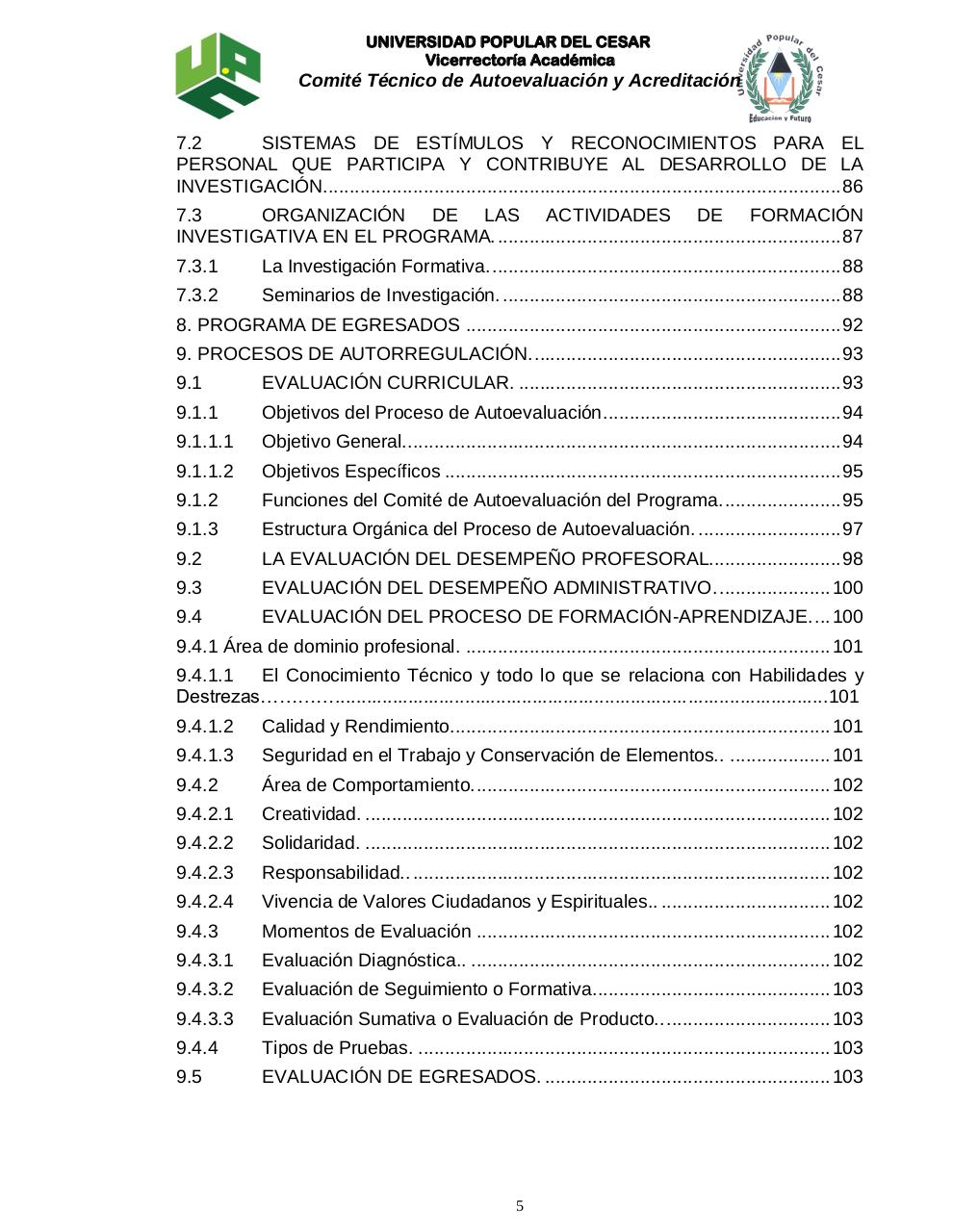 Vista previa del archivo PDF pep-administracion-modf-20-agosto-de-2014-1.pdf