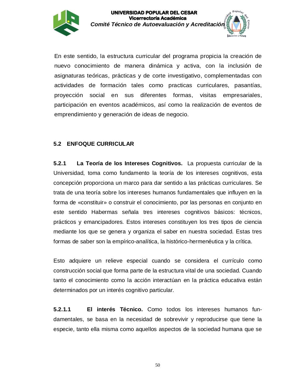 Vista previa del archivo PDF pep-administracion-modf-20-agosto-de-2014-1.pdf