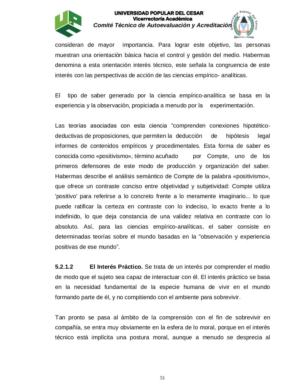 Vista previa del archivo PDF pep-administracion-modf-20-agosto-de-2014-1.pdf