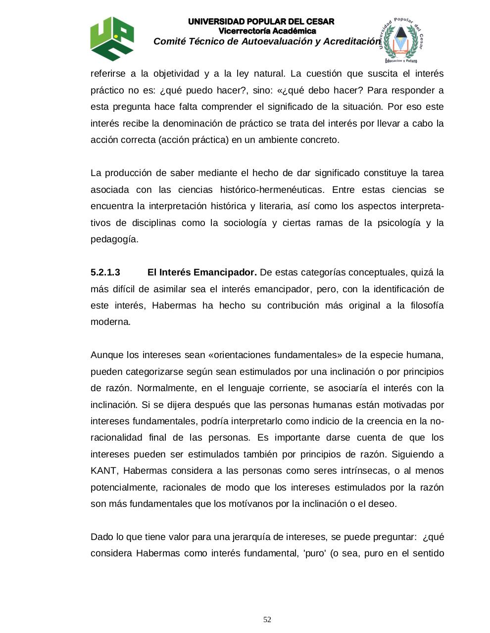 Vista previa del archivo PDF pep-administracion-modf-20-agosto-de-2014-1.pdf