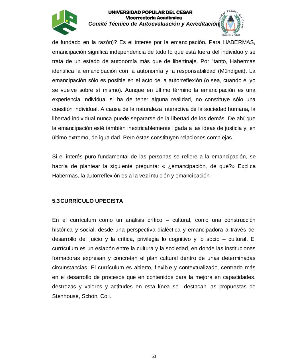 Vista previa del archivo PDF pep-administracion-modf-20-agosto-de-2014-1.pdf