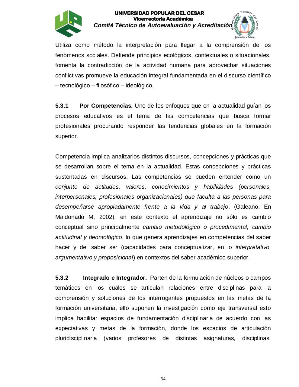 Vista previa del archivo PDF pep-administracion-modf-20-agosto-de-2014-1.pdf