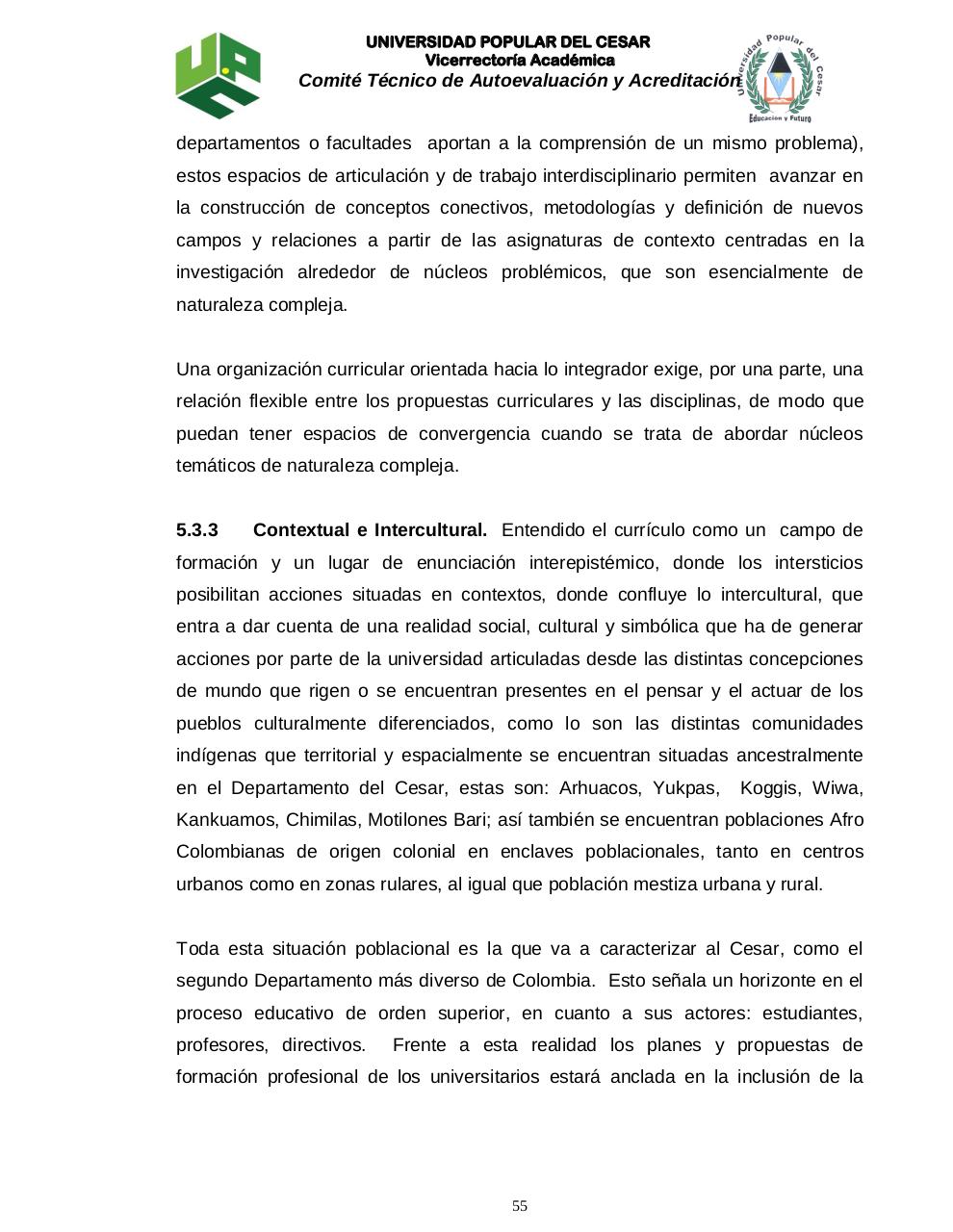 Vista previa del archivo PDF pep-administracion-modf-20-agosto-de-2014-1.pdf