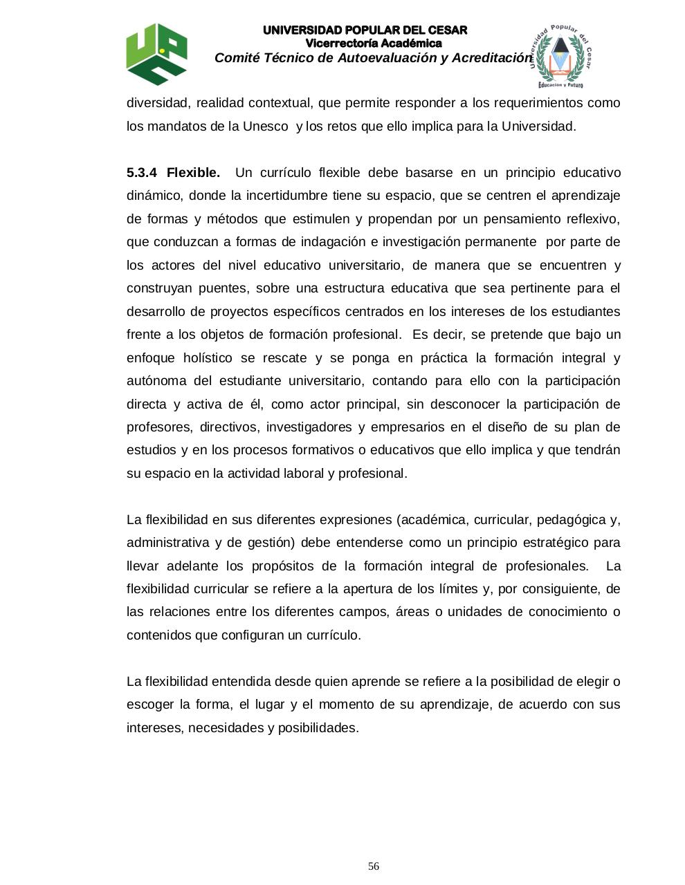Vista previa del archivo PDF pep-administracion-modf-20-agosto-de-2014-1.pdf