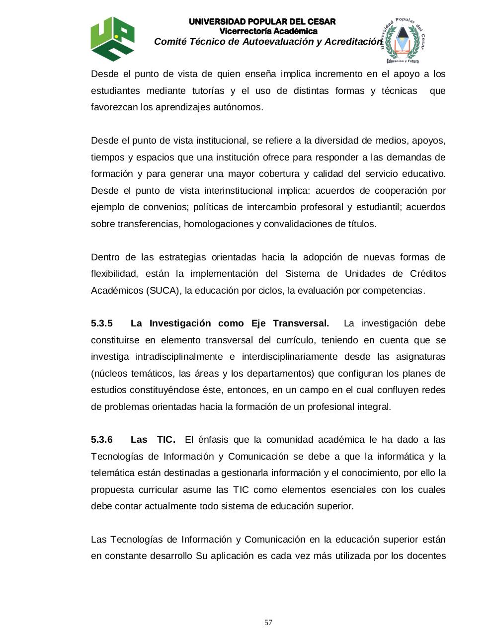 Vista previa del archivo PDF pep-administracion-modf-20-agosto-de-2014-1.pdf