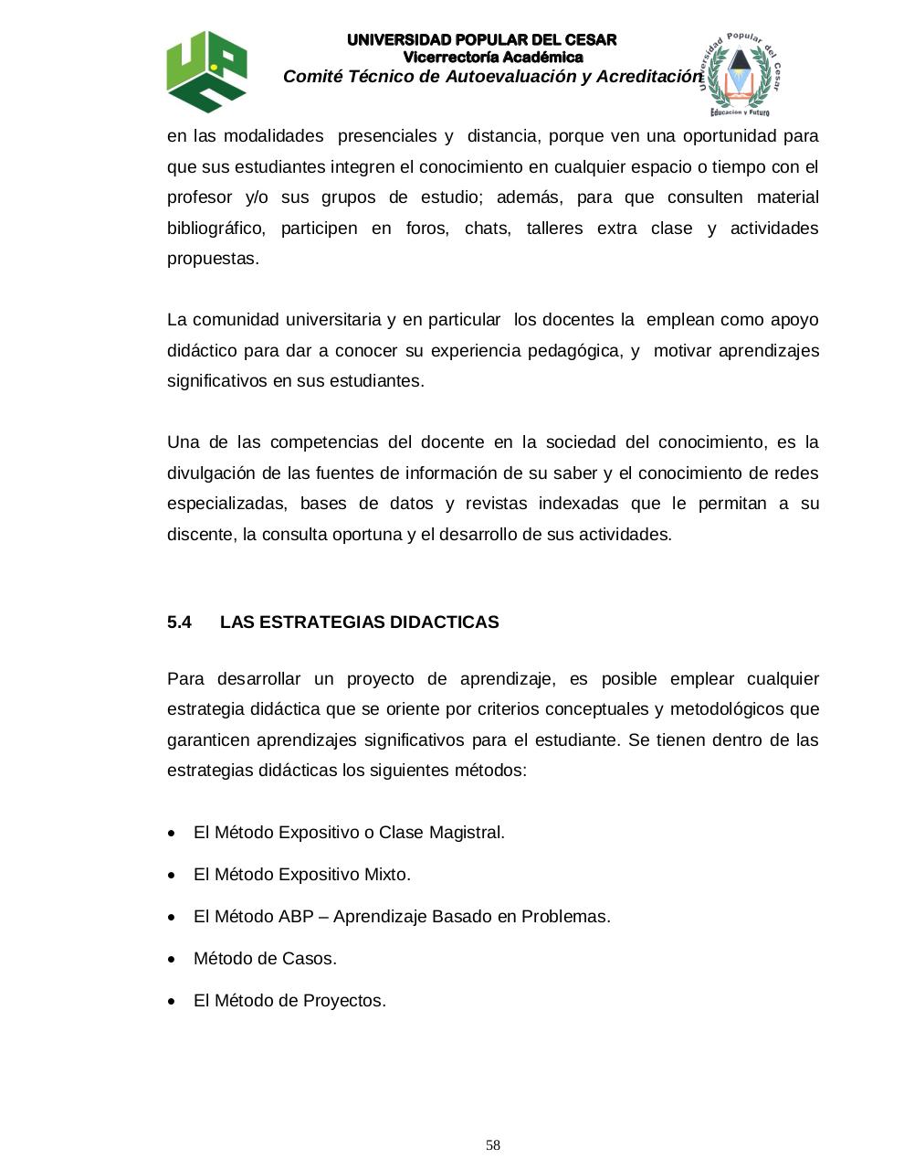 Vista previa del archivo PDF pep-administracion-modf-20-agosto-de-2014-1.pdf