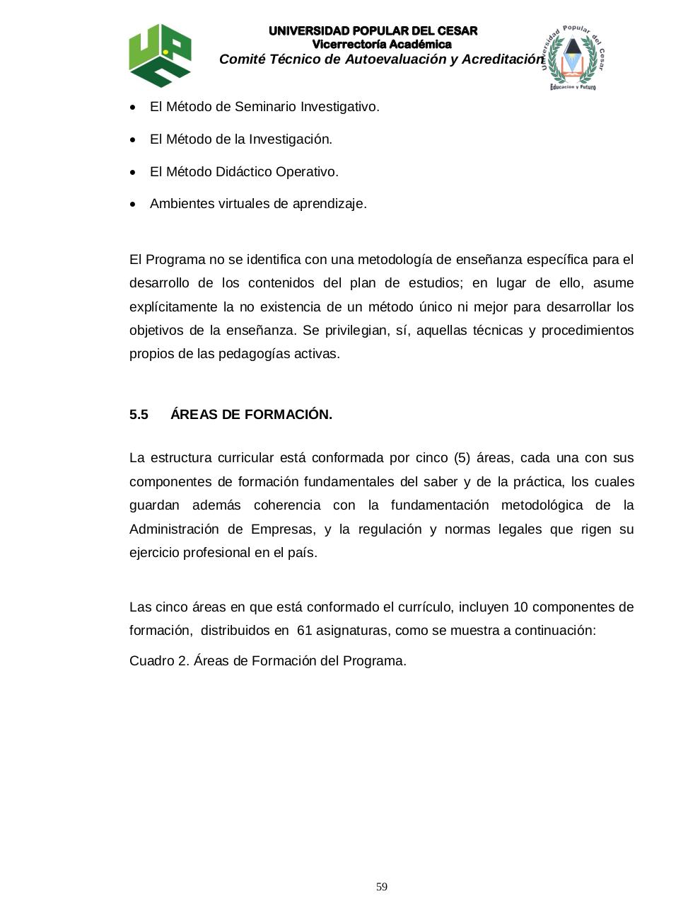 Vista previa del archivo PDF pep-administracion-modf-20-agosto-de-2014-1.pdf