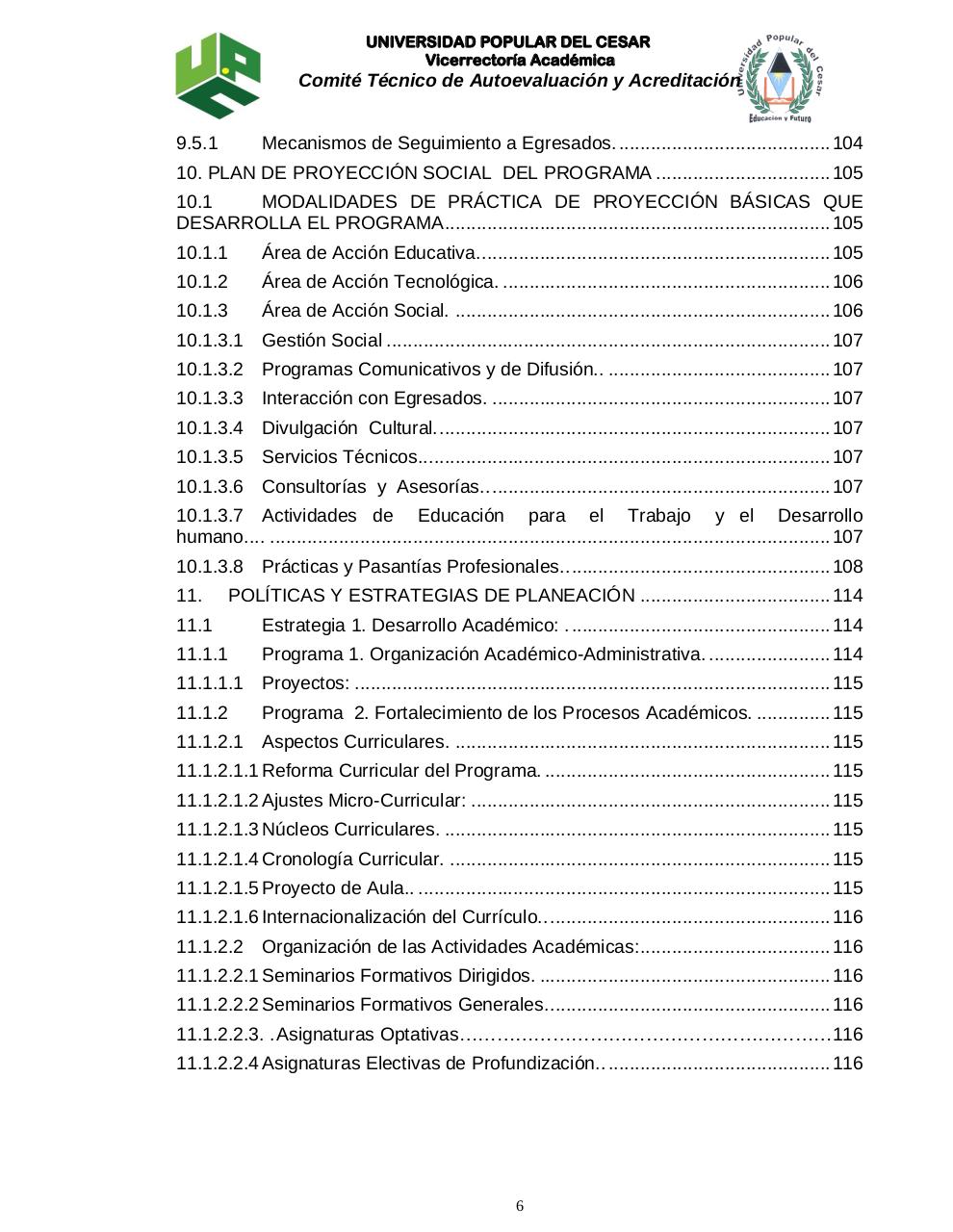 Vista previa del archivo PDF pep-administracion-modf-20-agosto-de-2014-1.pdf