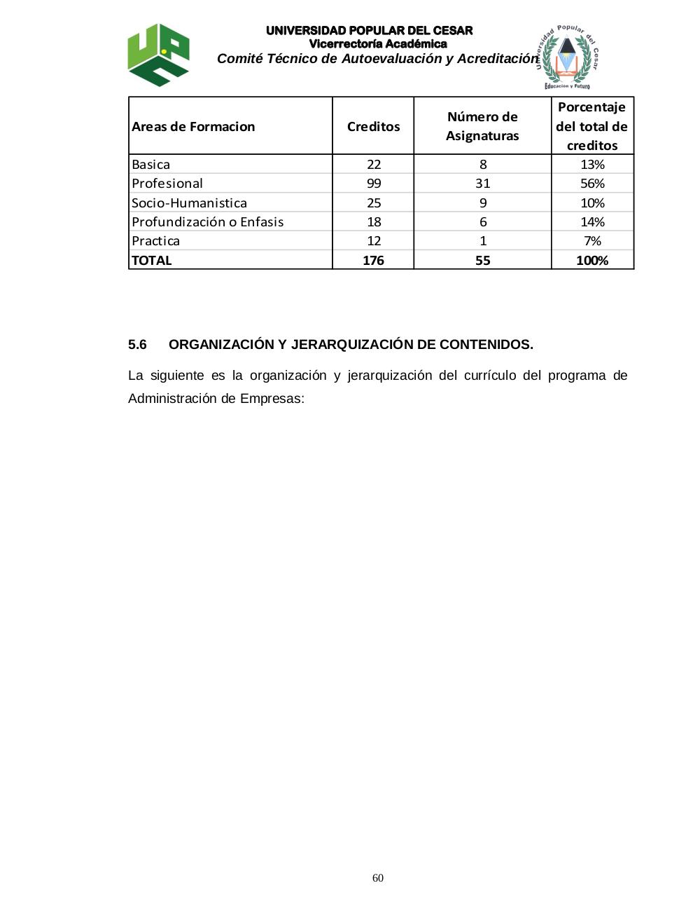 Vista previa del archivo PDF pep-administracion-modf-20-agosto-de-2014-1.pdf