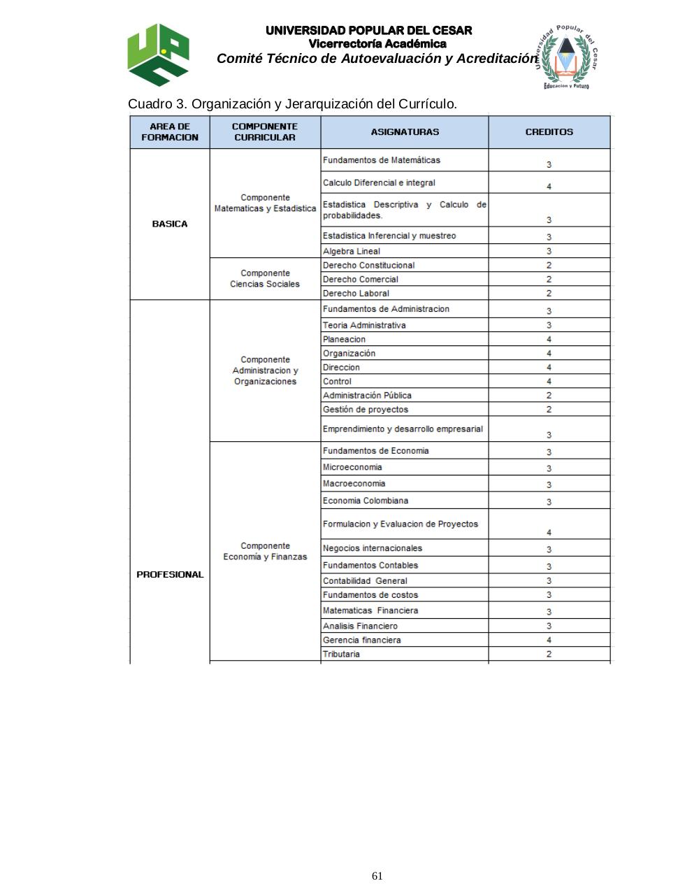 Vista previa del archivo PDF pep-administracion-modf-20-agosto-de-2014-1.pdf